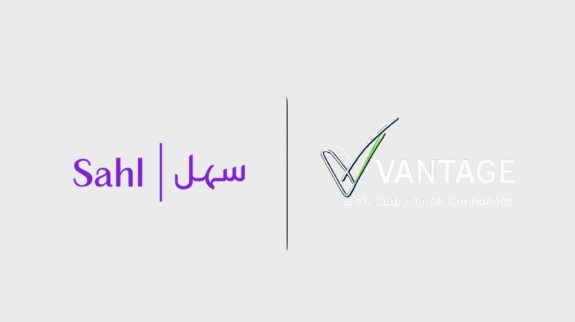 WhatsApp Image 2026-05-13 at 00.44.07 Sahl GRC vs GRC Vantage