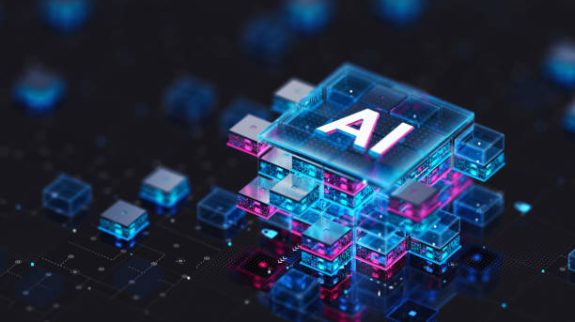 AI-Powered GRC