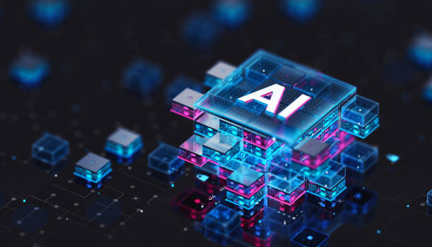 AI-Powered GRC