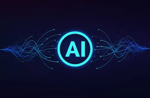 AI Transforming
