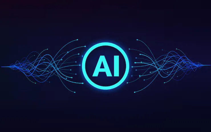 AI Transforming