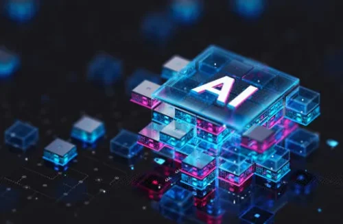 AI powered GRC