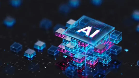 AI powered GRC