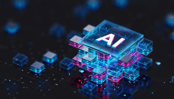 AI powered GRC