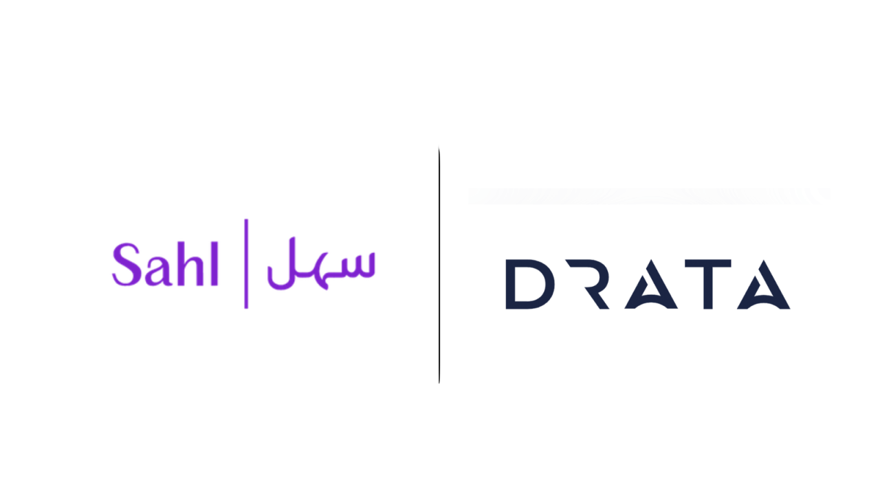 Drata