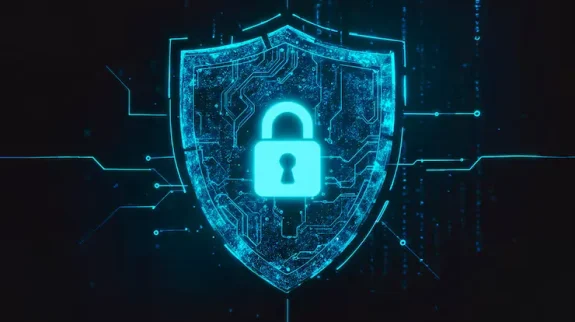 Future of GRC