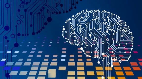 GRC-Automation