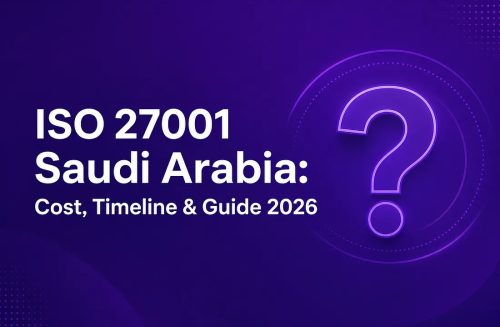 ISO27001