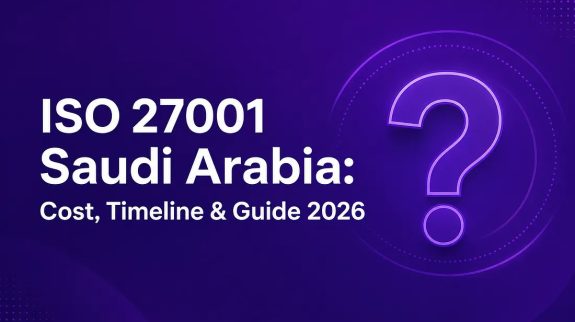 ISO27001