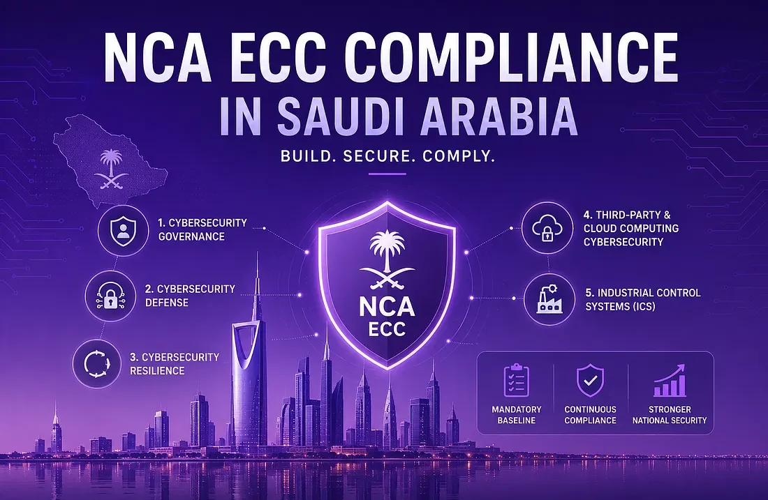 NCAECC