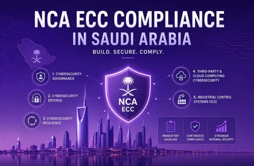 NCAECC