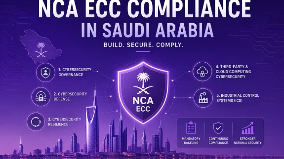 NCAECC