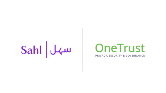 OneTrust