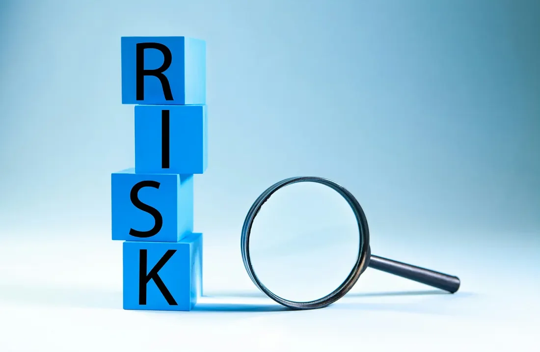 Risk Intelligence