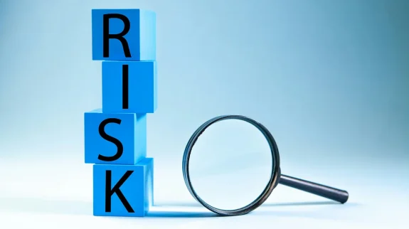 Risk Intelligence