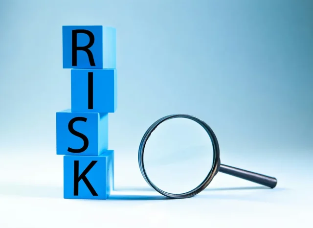 Risk Intelligence