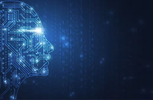 Sahl GRC with AI