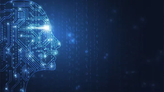 Sahl GRC with AI
