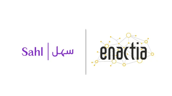 Sahl vs Enactia