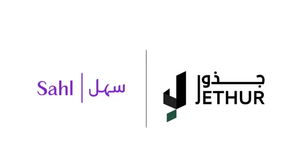 Sahl vs Jethur
