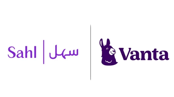 Sahl vs Vanta