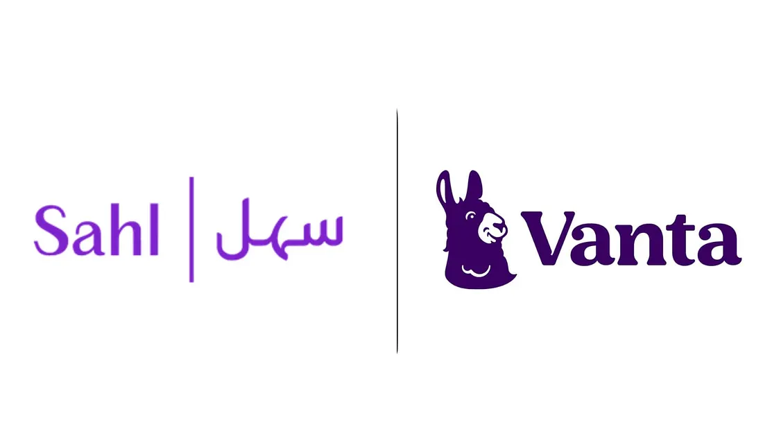 Sahl vs Vanta