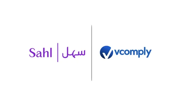 Sahl vs VComply GRC platform comparison