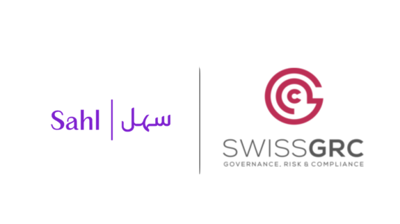 SwissGRC