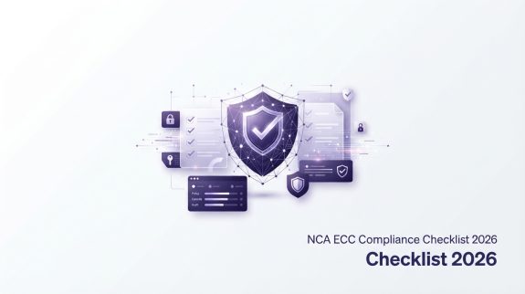 NCA ECC-2:2024