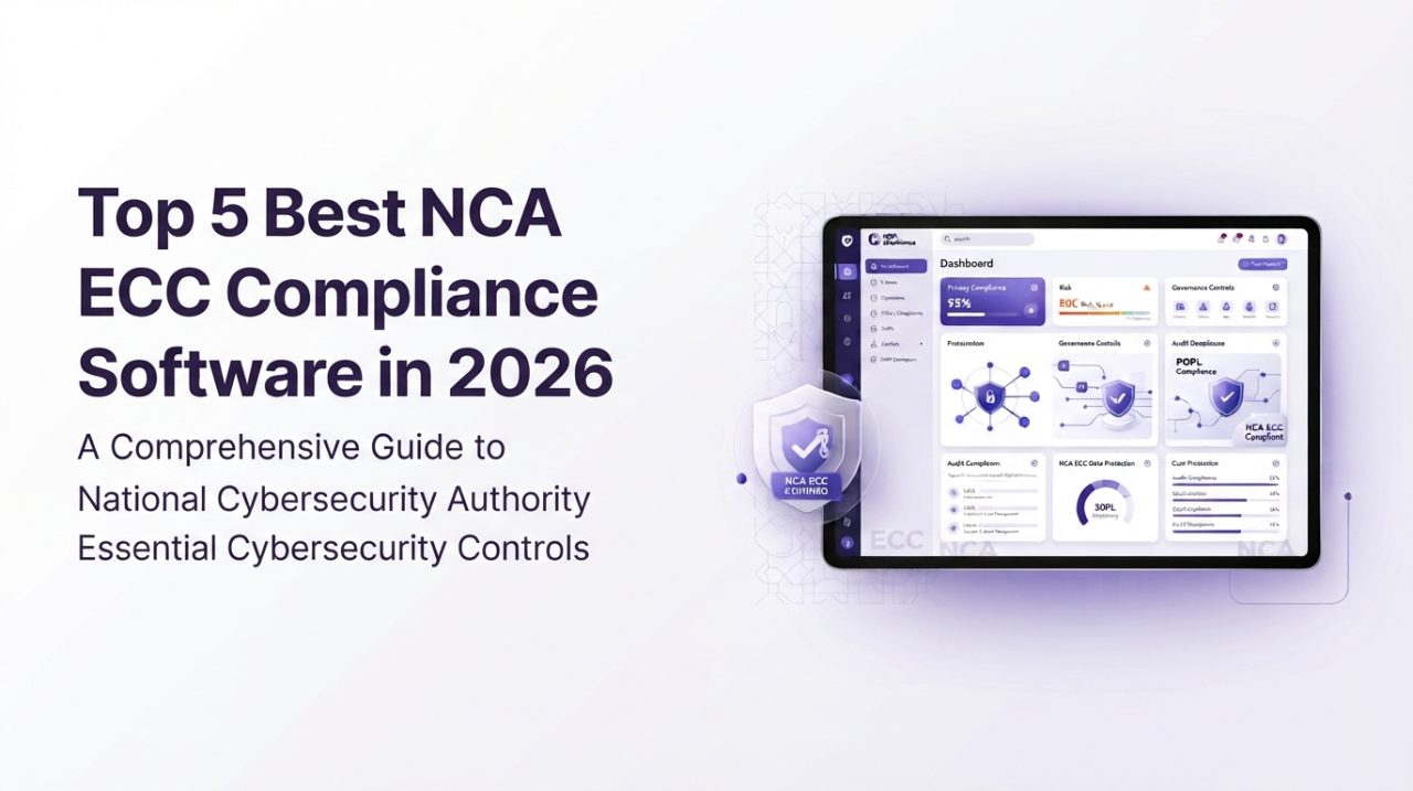 best-nca-ecc-compliance-software-2026-compared/
