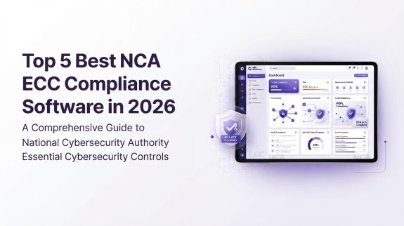 best-nca-ecc-compliance-software-2026-compared/