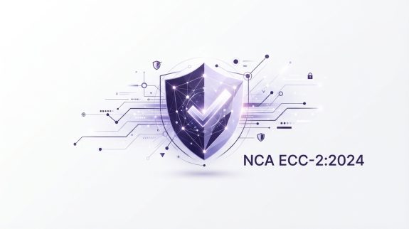 NCA ECC-2:2024