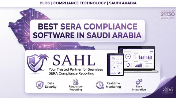 Best Sera compliance software