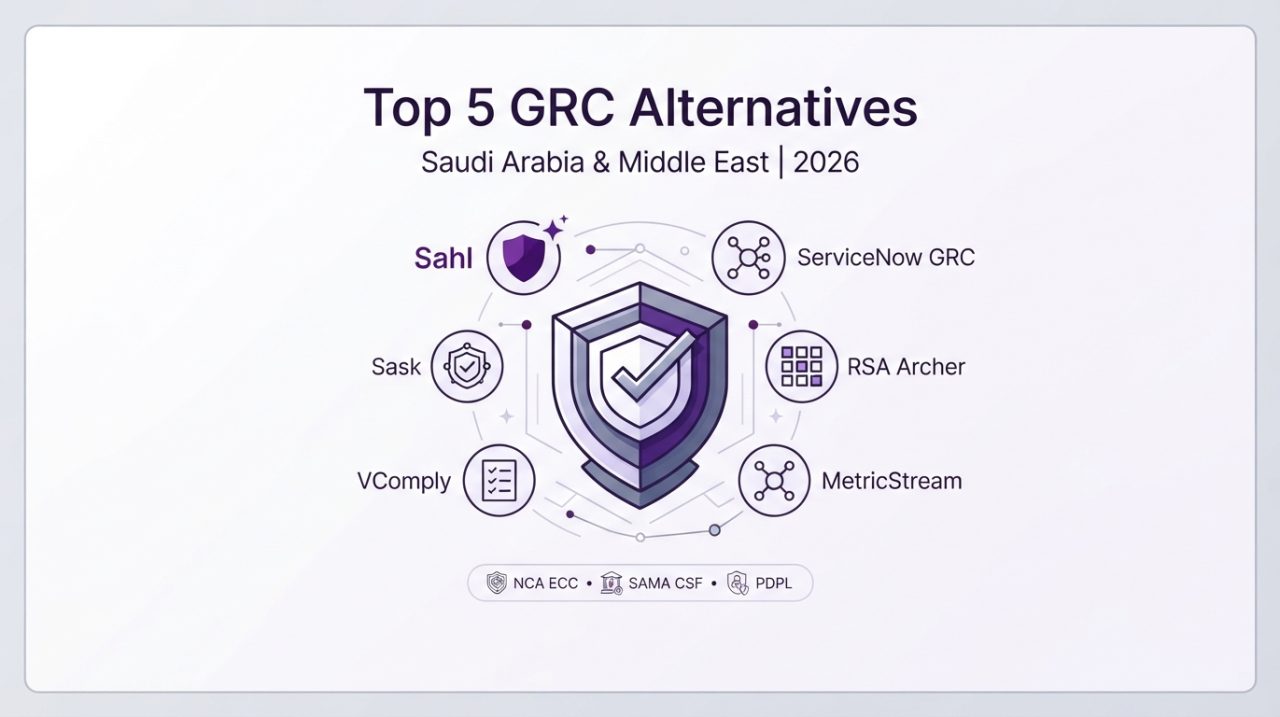 top 5 service now alternative