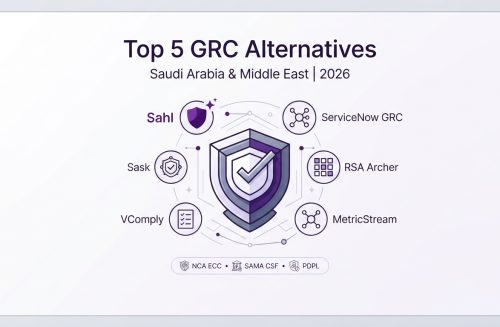 top 5 service now alternative