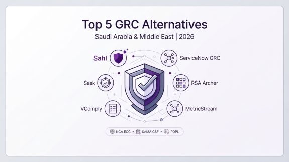 top 5 service now alternative