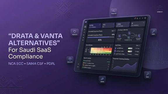 DARATA VANTA ALTERNATIVES