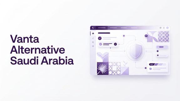 Vanta Alternative SaudiaArabia