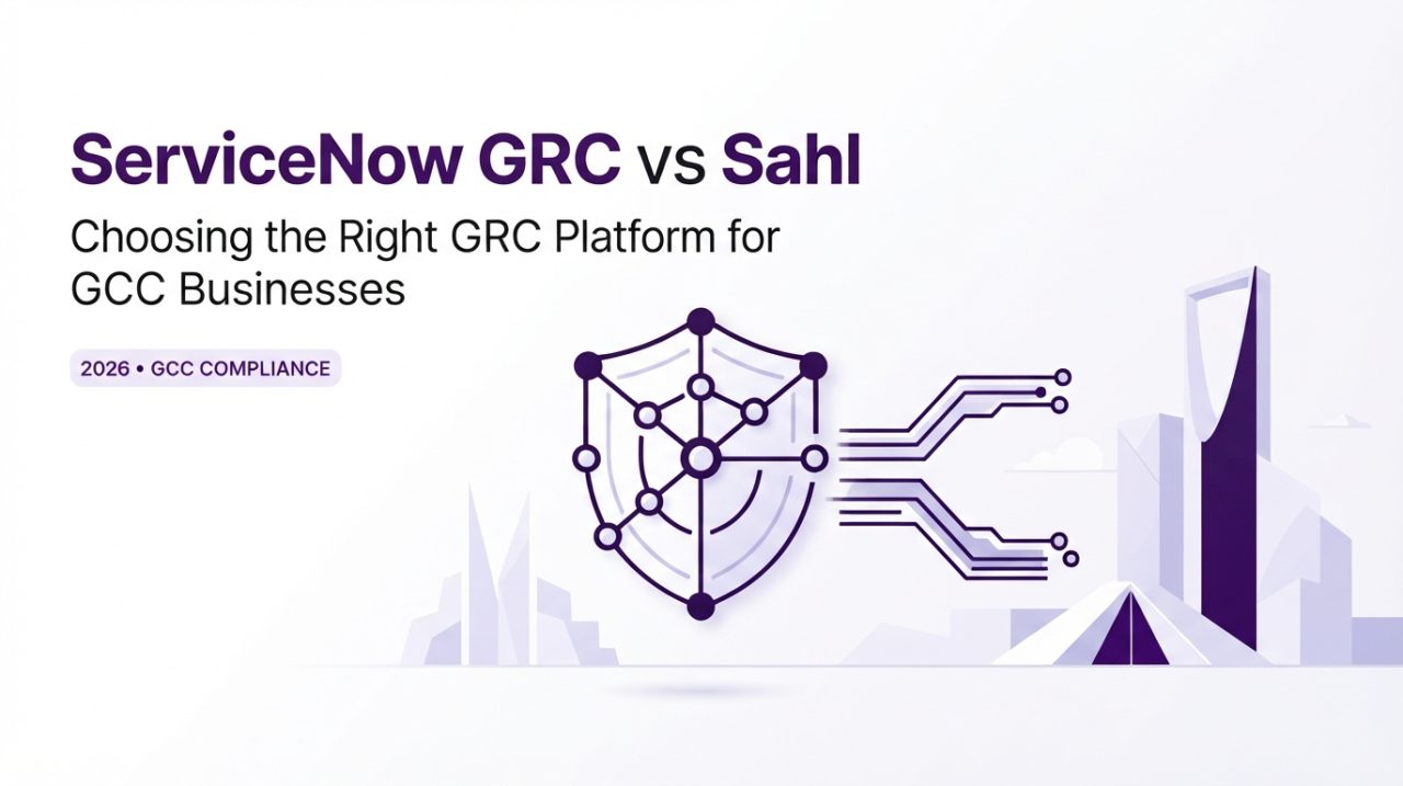 servicenow vs sahl