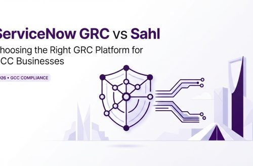 servicenow vs sahl