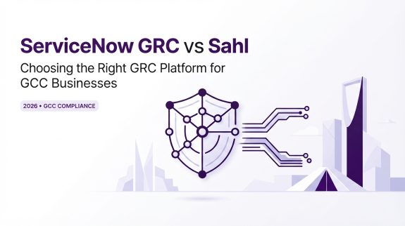 servicenow vs sahl