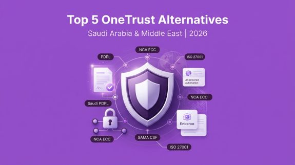 one trust alternative