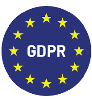 GDPR GDPR