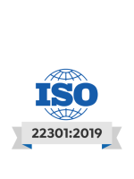 ISO-22301-1 ISO-22301-1