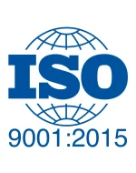ISO-90012015-logo ISO-90012015-logo