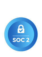 SOC2-1-1 SOC2-1-1