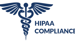 hipaa_blue hipaa_blue